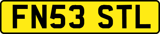 FN53STL