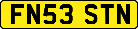 FN53STN