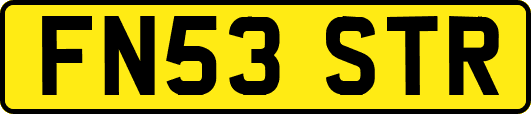 FN53STR