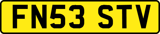 FN53STV