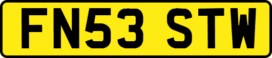 FN53STW