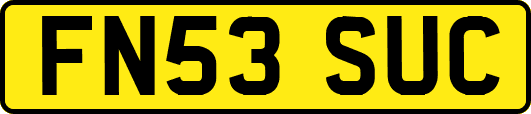 FN53SUC