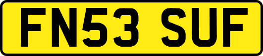 FN53SUF