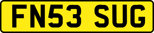 FN53SUG