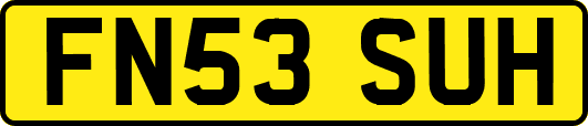 FN53SUH
