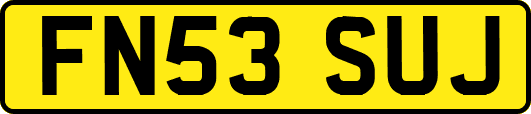 FN53SUJ