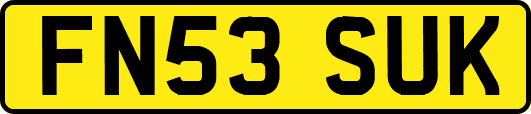 FN53SUK