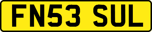FN53SUL