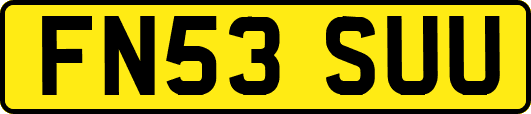 FN53SUU