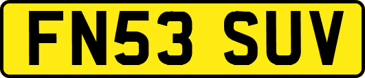 FN53SUV