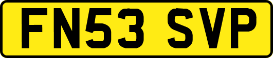 FN53SVP