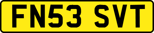 FN53SVT