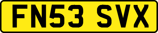 FN53SVX