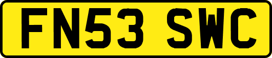 FN53SWC