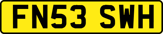 FN53SWH