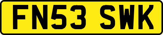 FN53SWK