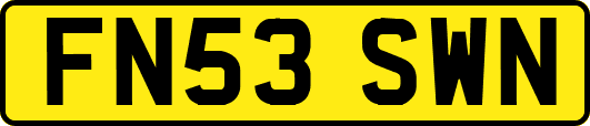 FN53SWN