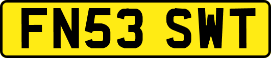 FN53SWT