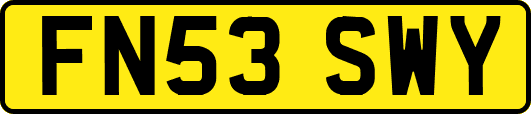 FN53SWY