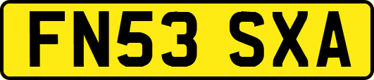 FN53SXA