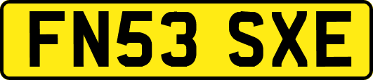 FN53SXE