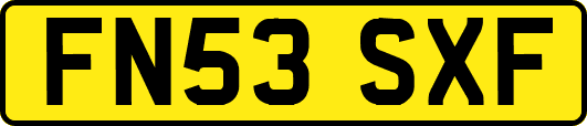 FN53SXF