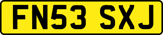 FN53SXJ
