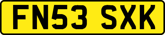 FN53SXK