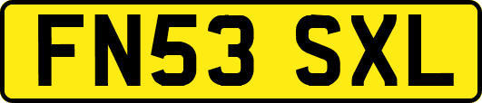FN53SXL