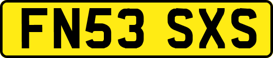 FN53SXS