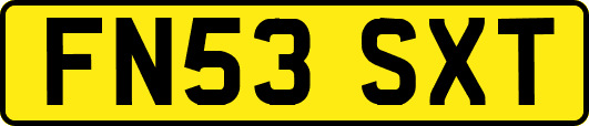 FN53SXT