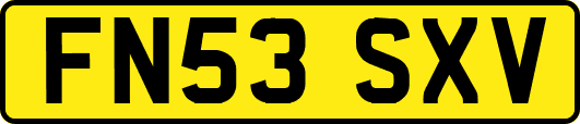 FN53SXV