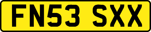 FN53SXX
