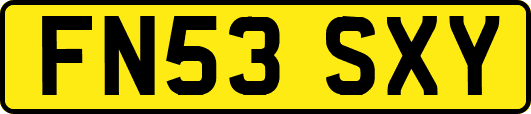FN53SXY