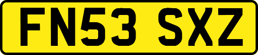 FN53SXZ