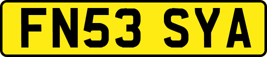 FN53SYA