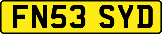 FN53SYD