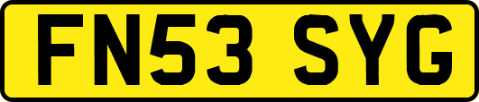FN53SYG