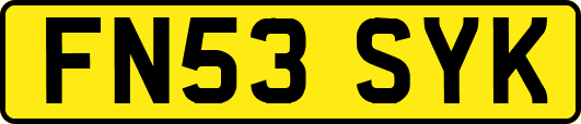 FN53SYK