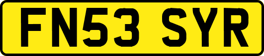 FN53SYR