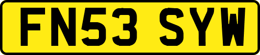 FN53SYW