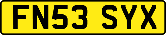 FN53SYX