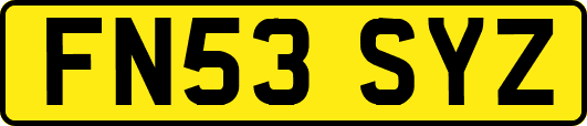 FN53SYZ
