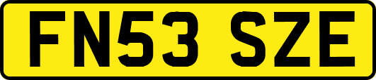 FN53SZE