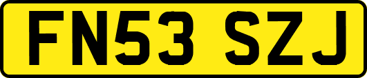 FN53SZJ