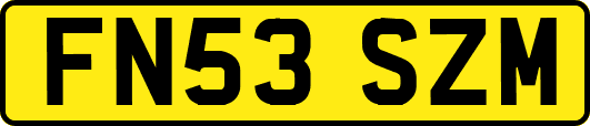FN53SZM