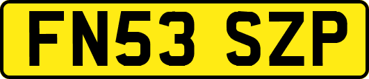 FN53SZP