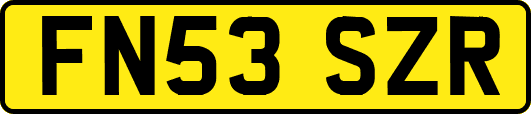 FN53SZR