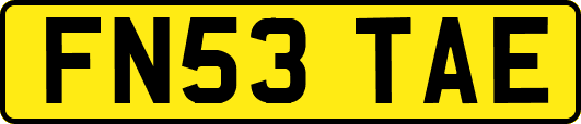 FN53TAE