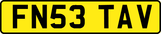 FN53TAV